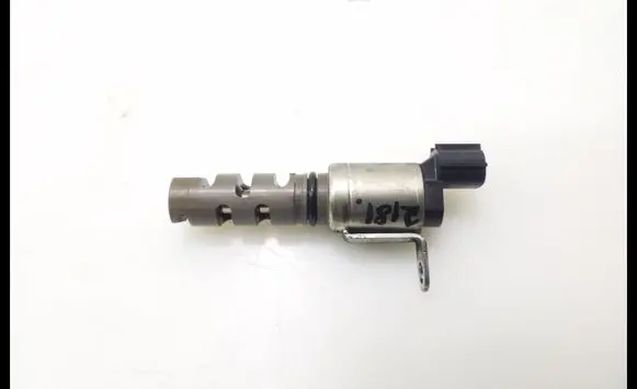 Toyota Verso Oil pressure sensor 153300T050