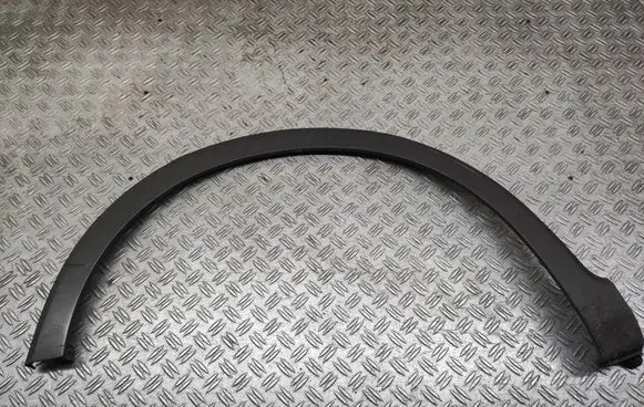 Honda Civic Rear arch trim 