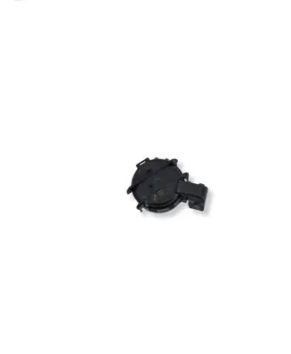BMW 7 F01 F02 F03 F04 Rain sensor 12037322 9212916