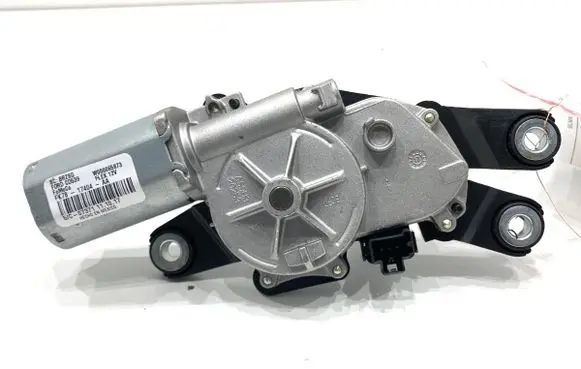 Ford Edge II Rear window wiper motor FK7B17404AA