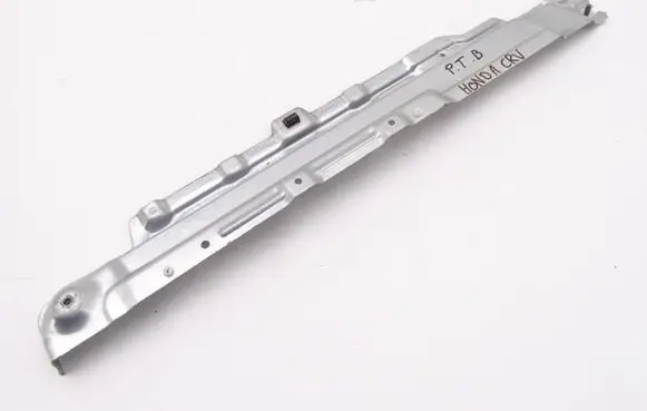 Honda CR-V Handrail (top trim) 