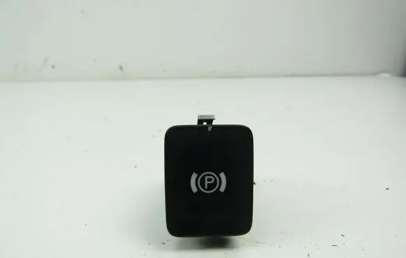 Volkswagen PASSAT B6 Other switches/knobs/shifts 3C0927225B