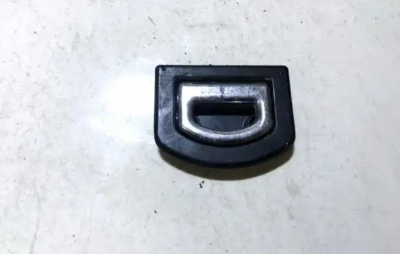 Audi A3 S3 8L Other interior part 8d9864203