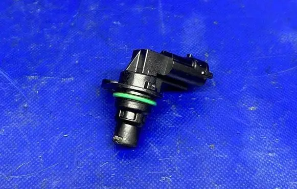 Ford Mondeo MK V Camshaft position sensor BM5112K073AC PA6630GF D6NC5
