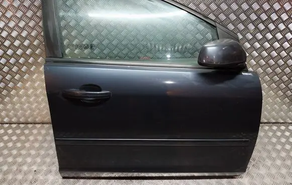 Ford Focus Front door S18031429