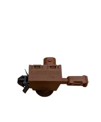 Volkswagen PASSAT B8 Air quality sensor 3Q0907643C