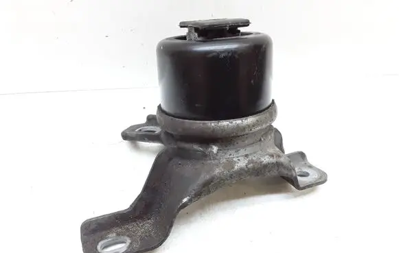 Volvo V70 Engine mount bracket 6G926F012DD 30671245