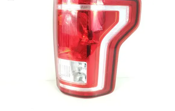 Ford F150 Rear/tail lights FL3Z-13404-A FL3Z-13404-ACP