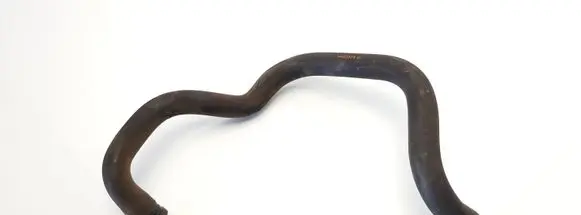 Volvo S40, V40 Air intake hose/pipe 9480324B