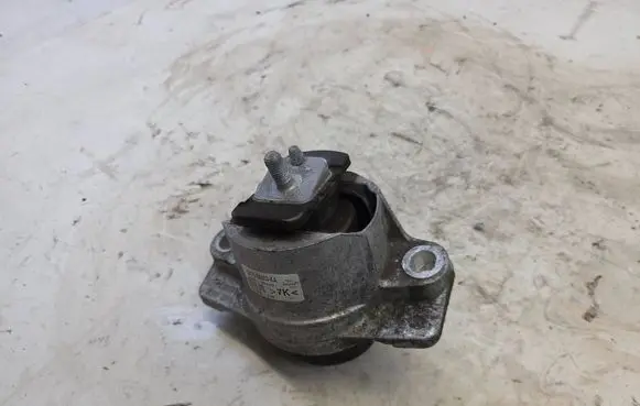 Jaguar XE Engine mount bracket GX736A003KA
