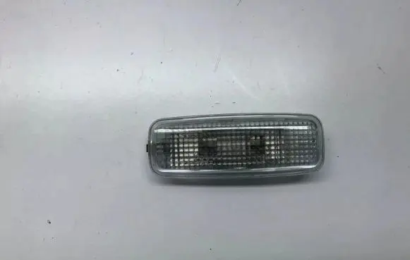 Audi A6 S6 C6 4F Other interior light 4E0947105A