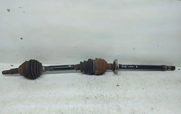 Opel Signum Front driveshaft