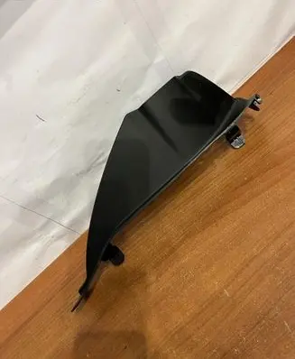 Jaguar F-Pace Other interior part HK8304480A D1911