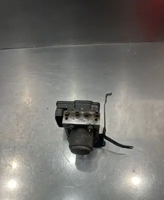 Honda Jazz ABS Pump 1h28a0238f2vab H8A1H280515 128A0238