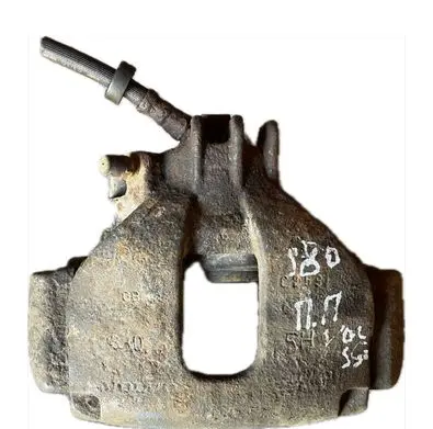 Volvo S80 Front brake caliper