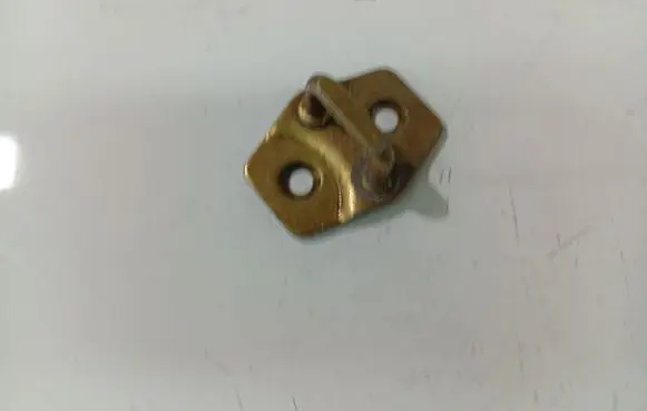 Chrysler 300 - 300C Other exterior part 