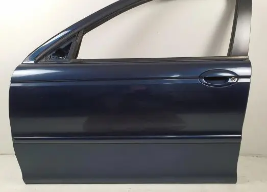 Jaguar X-Type Front door