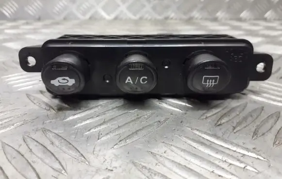 Honda Civic Other switches/knobs/shifts A110-NH-365L