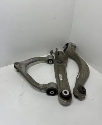 Jaguar I-Pace Front lower control arm/wishbone J9D33C256BB HK833084 J9D33C254BA
