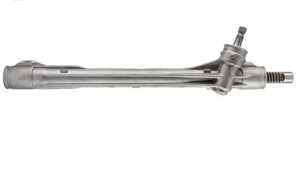 Toyota RAV 4 (XA30) Steering rack mechanical part 4551042030 4551042080 4551042230