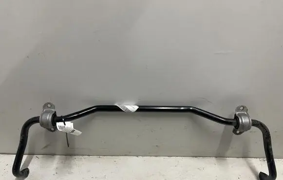 BMW 3 G20 G21 Front anti-roll bar/sway bar 6870678