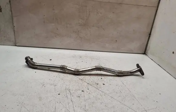 Ford Mondeo Mk III Turbo turbocharger oiling pipe/hose