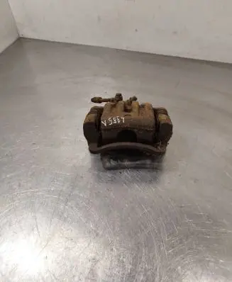 Opel Antara Rear brake caliper