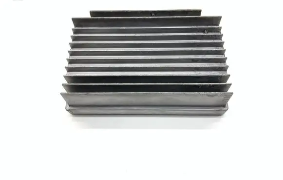 BMW X3 F25 HiFi Audio sound control unit 9251046