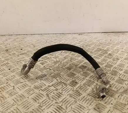 BMW X1 F48 F49 Air conditioning (A/C) pipe/hose 9209723