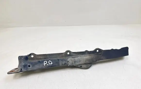 Toyota Verso Other front suspension part 