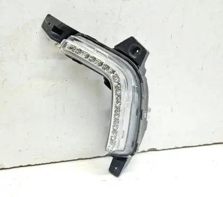 Hyundai i10 LED Daytime headlight 92201-B901