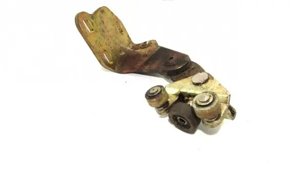 Volkswagen Transporter - Caravelle T4 Other interior part 701843406B