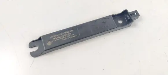KIA EV6 Keyless system antenna 95460CN100