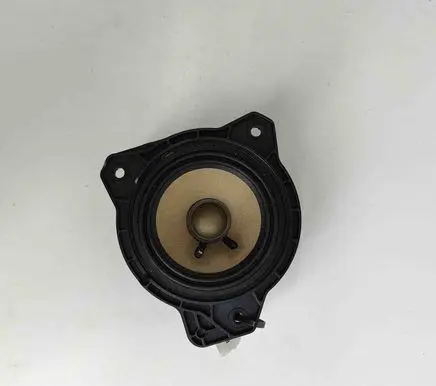 Volvo XC40 Panel speaker 31456870