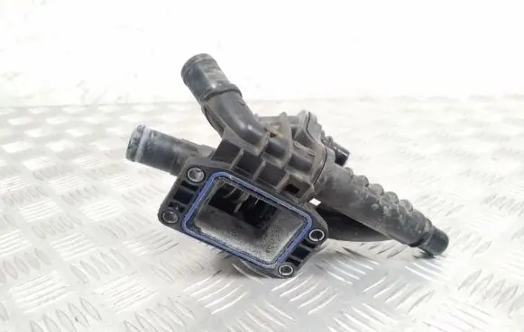 Peugeot 308 Thermostat 9684588980