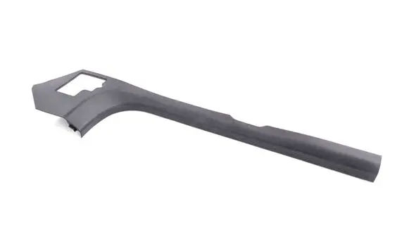 Mercedes-Benz C W205 (A) pillar trim A2056861136