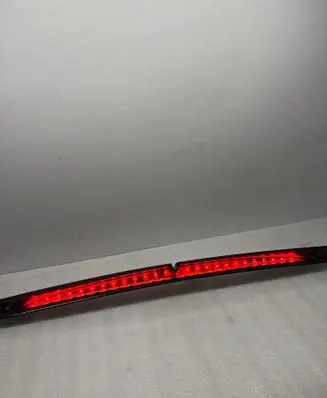 BMW 5 E60 E61 Third/center stoplight 6925902 FTL0435870