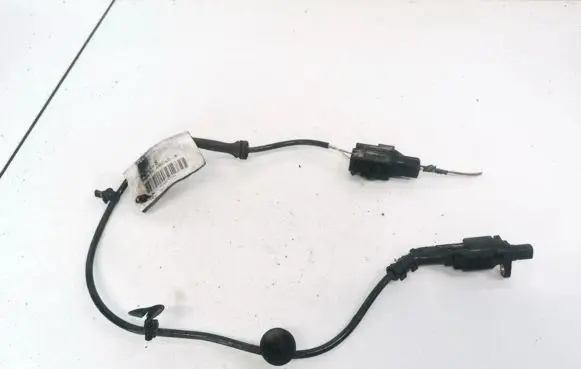 Volvo S40 Other wiring loom 30667437a 30667437-a
