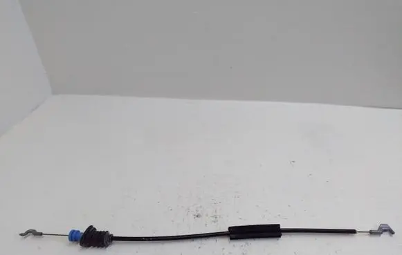 Mercedes-Benz C W204 Rear door cable line 