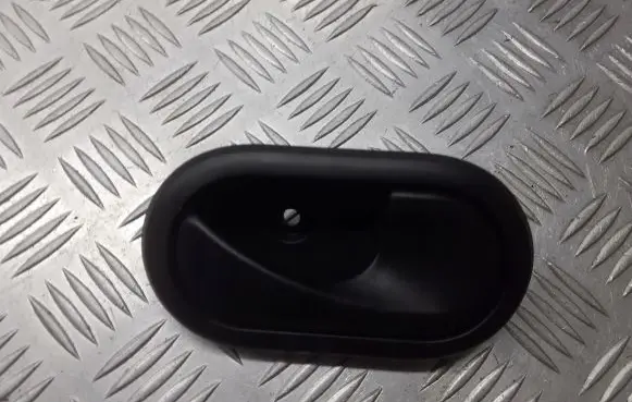 Dacia Duster Rear door handle trim 8200733847