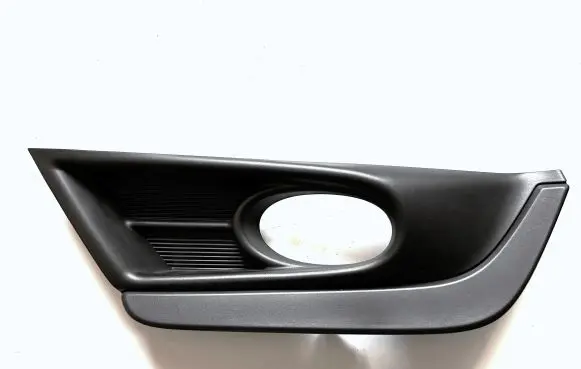 Honda CR-V Front fog light trim/grill 71156TLAA21 71157TLAA0
