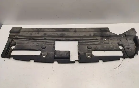 Ford F150 Radiator trim FL3419E525AE
