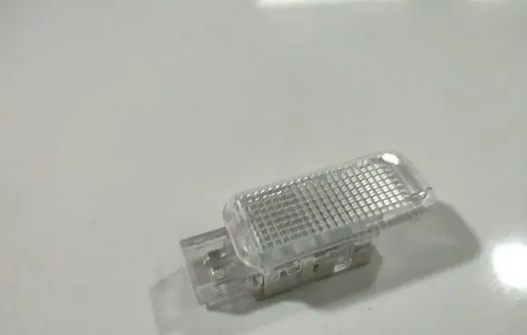 Audi A6 S6 C6 4F Other interior light