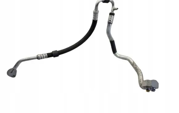 Audi A7 S7 4G Air conditioning (A/C) pipe/hose 8K0260712A