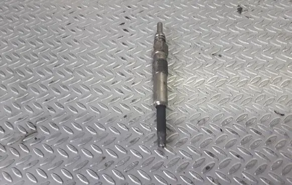 Renault Scenic I Glow plug 