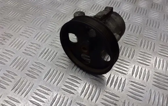 Mitsubishi Space Star Electric power steering pump 8200071050