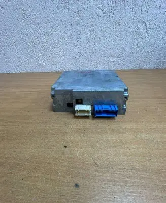BMW 7 E65 E66 Video control module 9130922 F5944