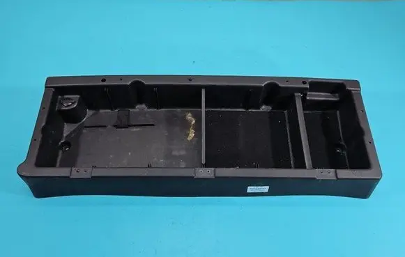 SsangYong Rexton I Glove box 77243-08200 IMPRK1482757