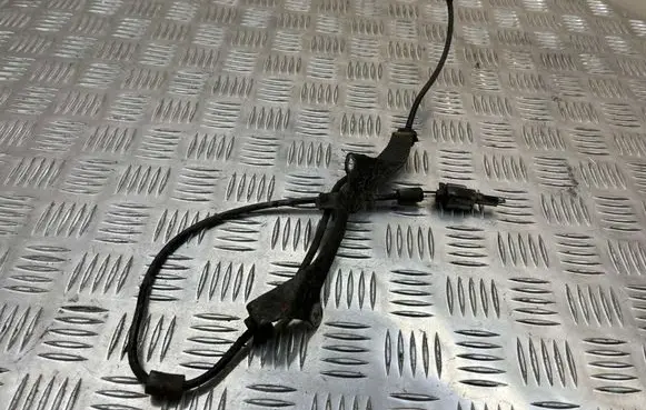 Subaru Forester SH ABS rear brake sensor 