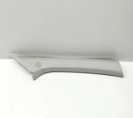 Seat Ateca (A) pillar trim 575867234C 575867234E